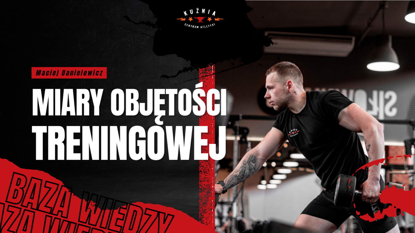 Kuźnia Łódź - Szybkie porady Maciej Danielewicz