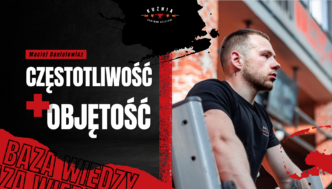 Kuźnia Łódź - szybkie porady Maciej Danielewicz