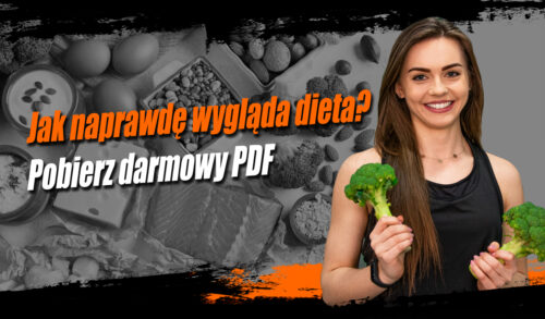 DIETA-baza-wiedzy---okładka---KUŹNIA