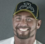 Robert Stanisławski