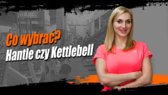 HANTLE--okładka---KUŹNIA - Centrum Atletyki