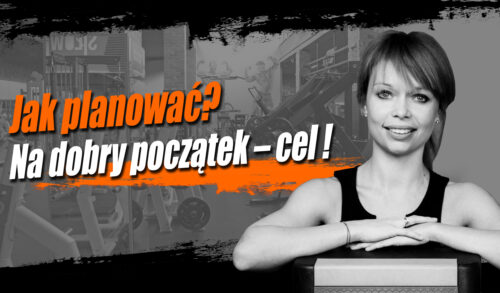 JAK-PLANOWAĆ--okładka---KUŹNIA