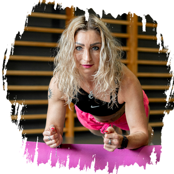 Kuźnia Łódź FITNESS ZDROWIE - Siłownia Łódź - Kuźnia Centrum Atletyki - Kuźnia Łódź