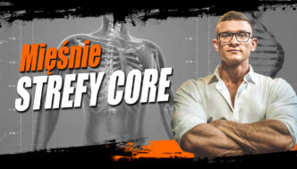 MIĘŚNIE-STREFY-CORE-baza-wiedzy---okładka---KUŹNIA