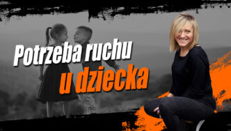 Potrzeba ruchu u dziecka - baza-wiedzy---okładka---KUŹNIA