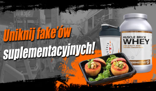 SUPLEMENTY-baza-wiedzy---okładka---KUŹNIA