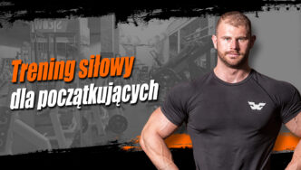 Trening-siłowy---okładka---KUŹNIA Łódź