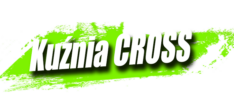 Kuźnia Cross - Cross Łódź - CrossFit Łódź - Kuźnia Łódź - Centrum Atletyki