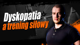 Dyskopatia Kuźnia Łódź blog