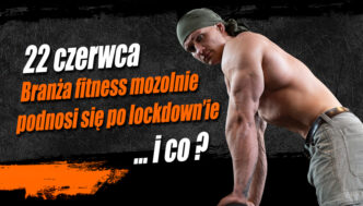 Maciej Pietkiewicz - Kuźnia Łódź